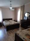 hotel_img