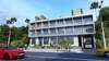 hotel_img