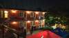 hotel_img
